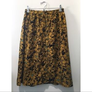 Forever21 skirt